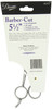 Diane BarberCut Scissors 5 12 Inch