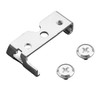 VRMETA DIY Adjusting Lever Base for WAHL Clipper 8148 series Hair Clipper Parts