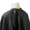 Salon Sundry Professional Hair Salon Nylon Cape wSnap Closure 50 in x 60 in