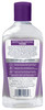 Dickinson's Alcohol Free Gentle Balancing Toner, 16 Fl Oz online at globaldelivered