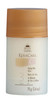 KeraCare Hair Wax Stick 26 oz For Slick Back Buns and Slick Back Ponytails Flyaway Hair Tamer Frizz Control with Castor