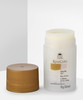 KeraCare Hair Wax Stick 26 oz For Slick Back Buns and Slick Back Ponytails Flyaway Hair Tamer Frizz Control with Castor