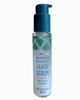 Trader Joes Shea Butter Coconut Oil Hair Serum