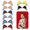 Dreamlover Hair Clips for Girls Cute Hair Accessories for Kids 16 Pieces