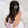 Canitor Butterfly Hair Clips Butterfly Claw Clips 27 Hair Clips for Women Hair Clips for Thick Thin Hair Matte Hair Clip