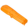 Brrnoo Hair Clipper Replacement CoverHair Clipper Replacement Cover Electric Hair Cutter Trimmer Cover Shell Hair Clippe