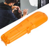 Brrnoo Hair Clipper Replacement CoverHair Clipper Replacement Cover Electric Hair Cutter Trimmer Cover Shell Hair Clippe