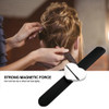 Hairpins Holder Professinal Quicklystick Magnetic Wristband Hair Crips Hairpins Holder Hairdressing Tool for Salon