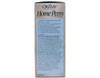 Ogilvie Salon Styles Home Perm The Original For Color Treated Normal Hair 1 Application