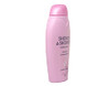Shower To Shower Original Body Powder, 8 Ounces (1 Pack) online at globaldelivered