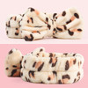 3 otters 8Pack Spa Headband Stocking Stuffers for Women Teen Girls Mom Girlfriend Makeup Headband for Washing Face Skinc