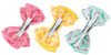 Metal Alligator Hair Clips for Hair Bows Thick Thin Hair Cutting Hairdressing Curl Professional Salon Women Girls by Man
