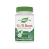 Nature's Way Fo-Ti Root, Traditional Chinese Herb, 1,220 mg per serving, 100 Vegan Capsules (Packaging May Vary) online at globaldelivered