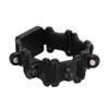 Pin Magnetic Holderfor Hair Stylist Salon and Pin Holder Wristband Magnetic Wristband for Hair Stylist Salon and Spa Equ