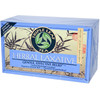 Triple Leaf Tea Tea Herbal Laxative 20 bag online at globaldelivered
