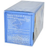 Triple Leaf Tea Tea Herbal Laxative 20 bag online at globaldelivered