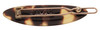 France Luxe Mini Oblong on Tige Boule Barrette Tokyo