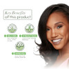 ORS Carrot Oil Hair Cream for Weak & Damage Hair 6 Ounces online at globaldelivered