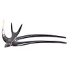 Marycrafts Buffalo Horn Swallow Bird Hair Fork Hair Sticks Accessories Handmade
