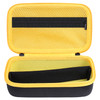 khanka Hard Case Compatible with Ufree Hair Clippers TBlade Hard Trimmer Kit Organizer Storage for Ufree Men Women Kids