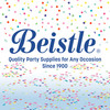 Beistle 2 Piece Lobster Headbands For Mardi Gras Theme Party Supplies