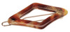 France Luxe Paragon Tige Boule Barrette Africa