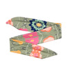 allydrew Mommy Me Headbands set of 4 Florals