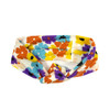 allydrew Mommy Me Headbands set of 4 Florals
