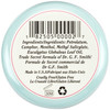 Rosebud Perfume Company Menthol & Eucalyptus Salve, 0.8 oz online at globaldelivered
