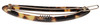 France Luxe Sliver on Tige Boule Barrette Tokyo