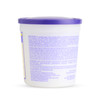 ORS Lock and Twist Gel 13 Ounce (Pack of 1) online at globaldelivered