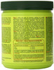 Ors Olive Oil Creme Relaxer Extra Strength 1875 Ounce Jar 555ml
