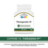 21st Century Therapeutic M Tablets 130 Count