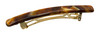 France Luxe Bennington Barrette Ivory Tokyo