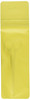 Mars Professional Stainless Steel Curved BallTip Hair Scissors Microserrated 65 Length
