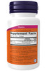 NOW Foods Vitamin D 2000 IU 120 softgels