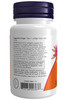 NOW Foods Vitamin D 2000 IU 120 softgels
