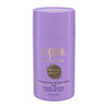 Toppik Hair Filler Medium Brown 12G