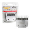Oster 076911146001 CryogenX Replacement Blade Turbo 111 Size 3 12 3 ounce