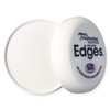 Hicks Total Transformations Edges Pomade 4oz 2Pack