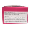Prejume Styling Wax 5 32 oz