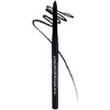 Maybelline Unstoppable Waterproof Mechanical Black Eyeliner Pencil, Easy to Apply, Smooth Glide, Up to 24 Hour Wear, Onyx online at globaldelivered