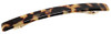 France Luxe Kona Long and Skinny Barrette Tokyo
