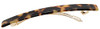 France Luxe Kona Long and Skinny Barrette Tokyo