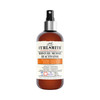 CURLSMITH Moisture Memory Reactivator Vegan Refresher Leave In Conditioner for Wavy Curly and Coily Hair 8oz