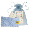 Happi Tummi Colic and Gas Relief for Babies and Infants Heated Belly Wrap for Newborns Aromatherapy Wrap for Upset Tummy