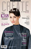 Cricket Debut All Purpose Hairstylist Cape for Clients for Women Men Adults Extra Large Slate