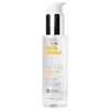 milkshake Glistening Serum Hair Serum for Frizzy Hair All Natural Anti Frizz Hair Serum 34 Fl OZ