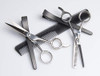 DIANE Premium Home Cut Shear KIT