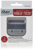Oster Professional 76918086 Size 1 Hair Clipper Replacement Blade 244 mm